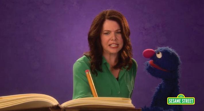 Job Song | Sesame Street | Preschool | Video | PBS LearningMedia