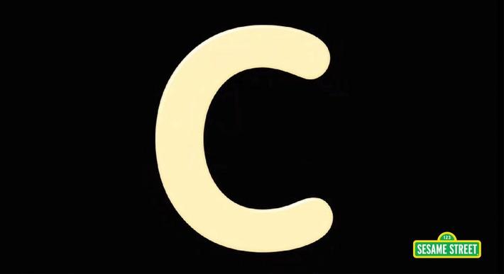 song letter of the day a sesame street preschool video pbs sesame street the letter of the day
