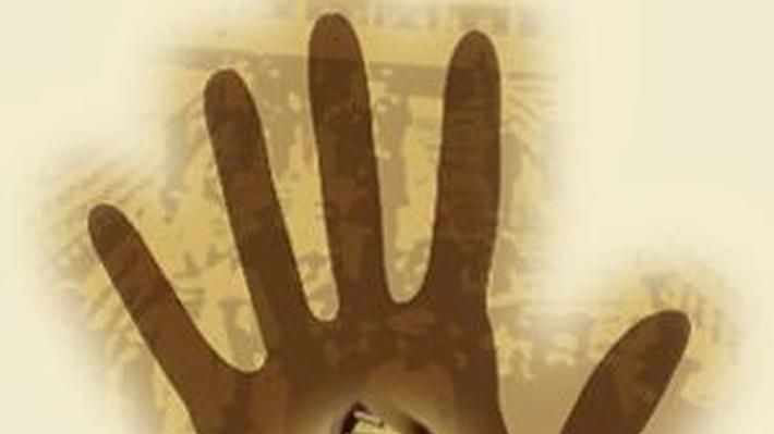 RACE: The Power of an Illusion | Is Race Real? RACE: The Power of an Illusion | Is Race Real?