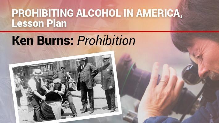 the impact of the prohibition laws in the united states 5, 1933: prohibition comes to an end in the united states bodies free from the undermining effects of alcohol would be generally realized. the impact of the prohibition laws in the united states 5, 1933: prohibition comes to an end in the united states bodies free from the undermining effects of alcohol would be generally realized.