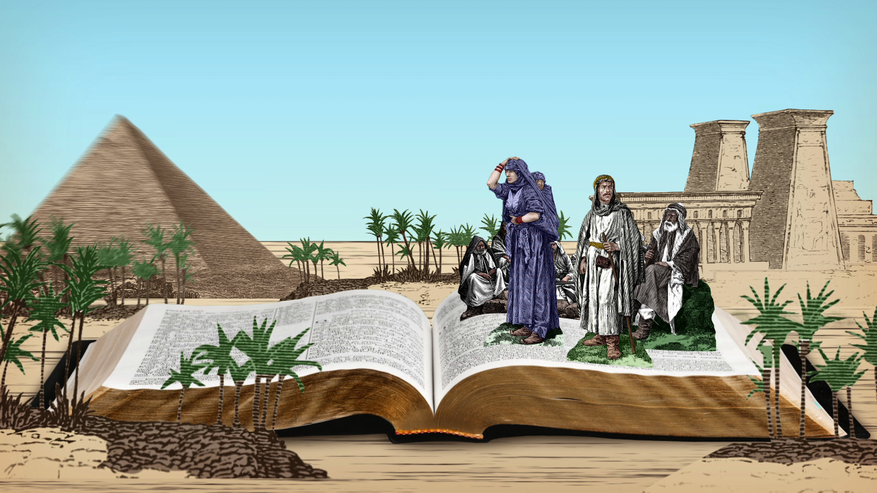 Passover
