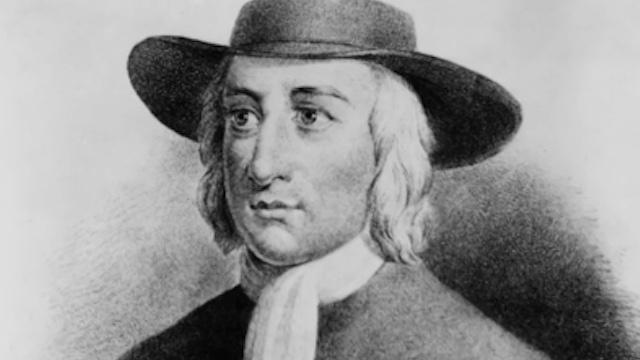 Spirit Of Nationalism American Passages Timeline PBS LearningMedia
