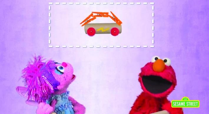 adidas tubular radial sale