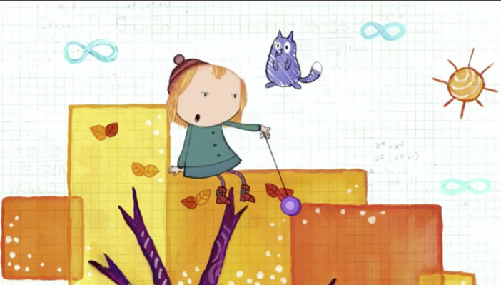 Yet Another Tree Problem - PEG + CAT | PBS KIDS ScratchJr | Mathematics ...