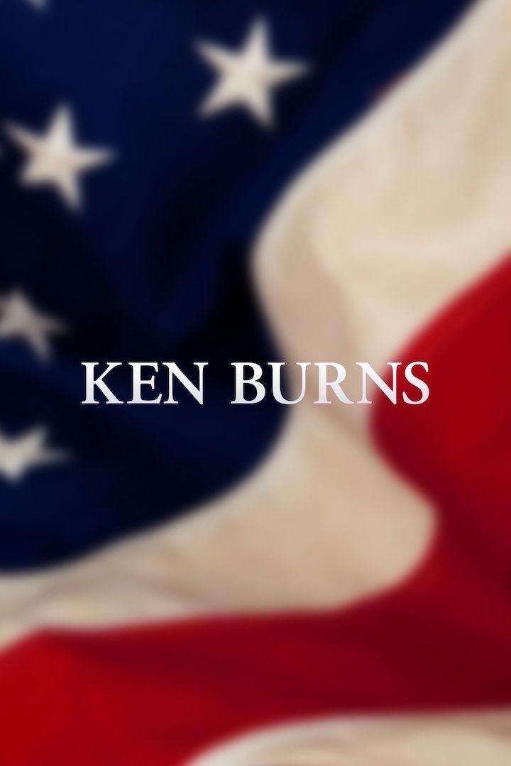 Ambrose Powell Hill, Biography Ken Burns The Civil War PBS