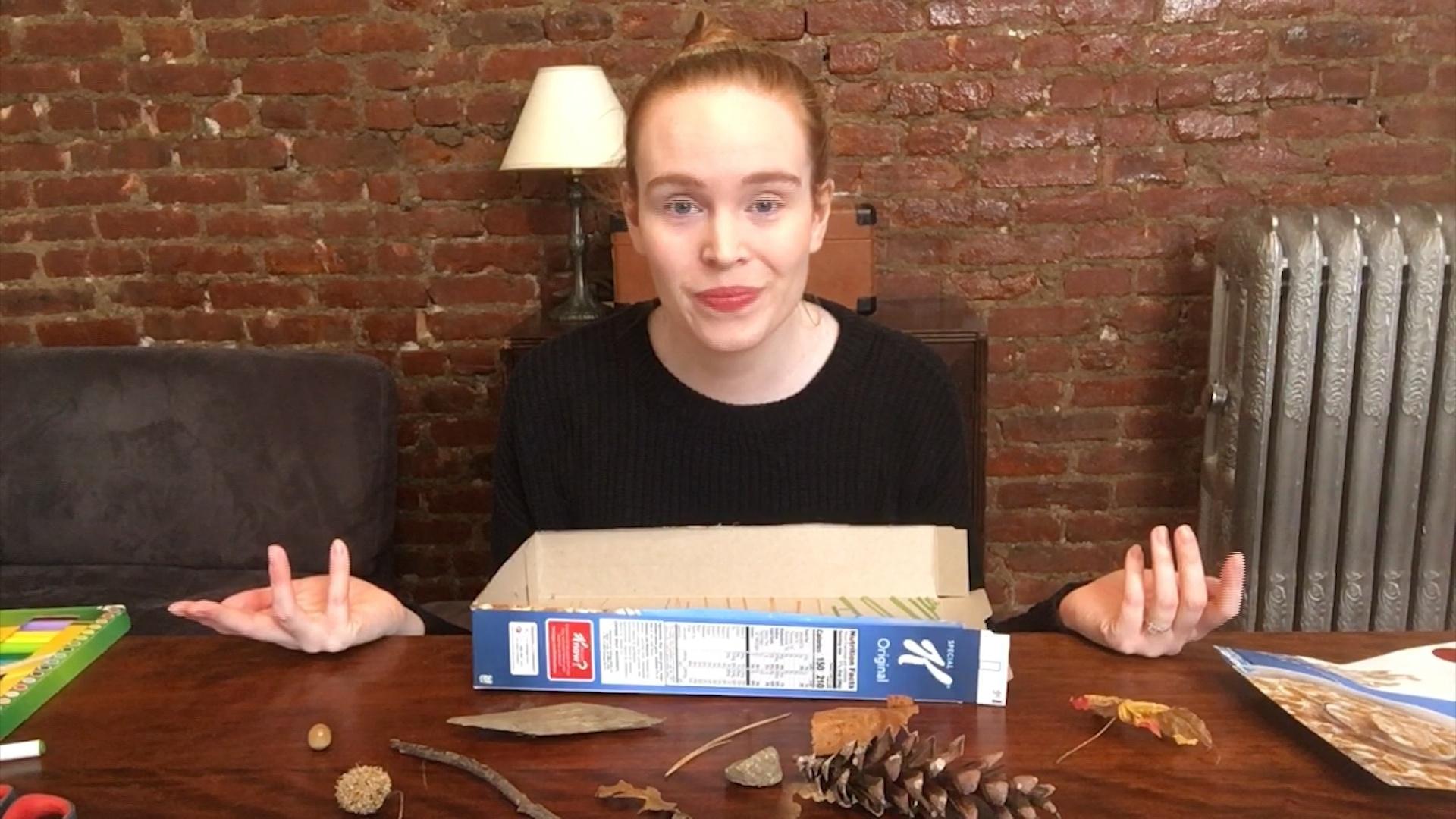 Sorting Let's Learn PBS LearningMedia