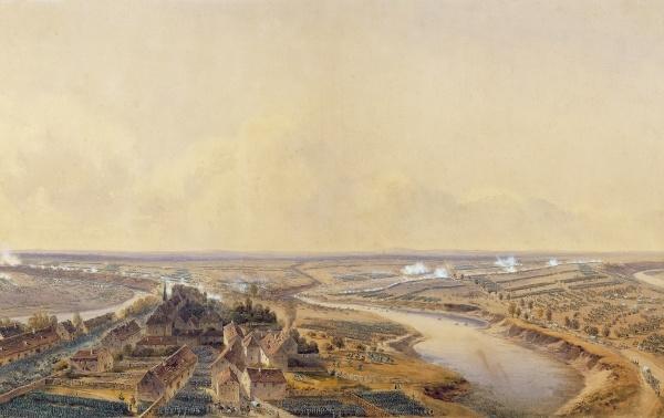 166559.JPG