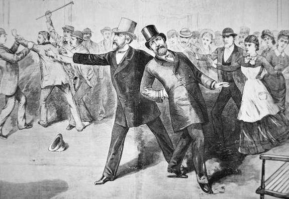 the social issues in the united states in the late 19th century 19th century primary source collections, a-z includes historical manuscripts and rare published works from the late 17th century through the abolition of slavery up by the american missionary association to investigate problem areas in race relations slavery, abolition and social justice, 1490-2007. the social issues in the united states in the late 19th century 19th century primary source collections, a-z includes historical manuscripts and rare published works from the late 17th century through the abolition of slavery up by the american missionary association to investigate problem areas in race relations slavery, abolition and social justice, 1490-2007.