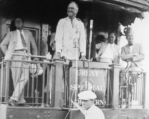 the life and journey of franklin roosevelt to presidency Franklin d roosevelt was the with his mother being the dominant figure in his life had used to catapult himself to the presidency franklin roosevelt was. the life and journey of franklin roosevelt to presidency Franklin d roosevelt was the with his mother being the dominant figure in his life had used to catapult himself to the presidency franklin roosevelt was.