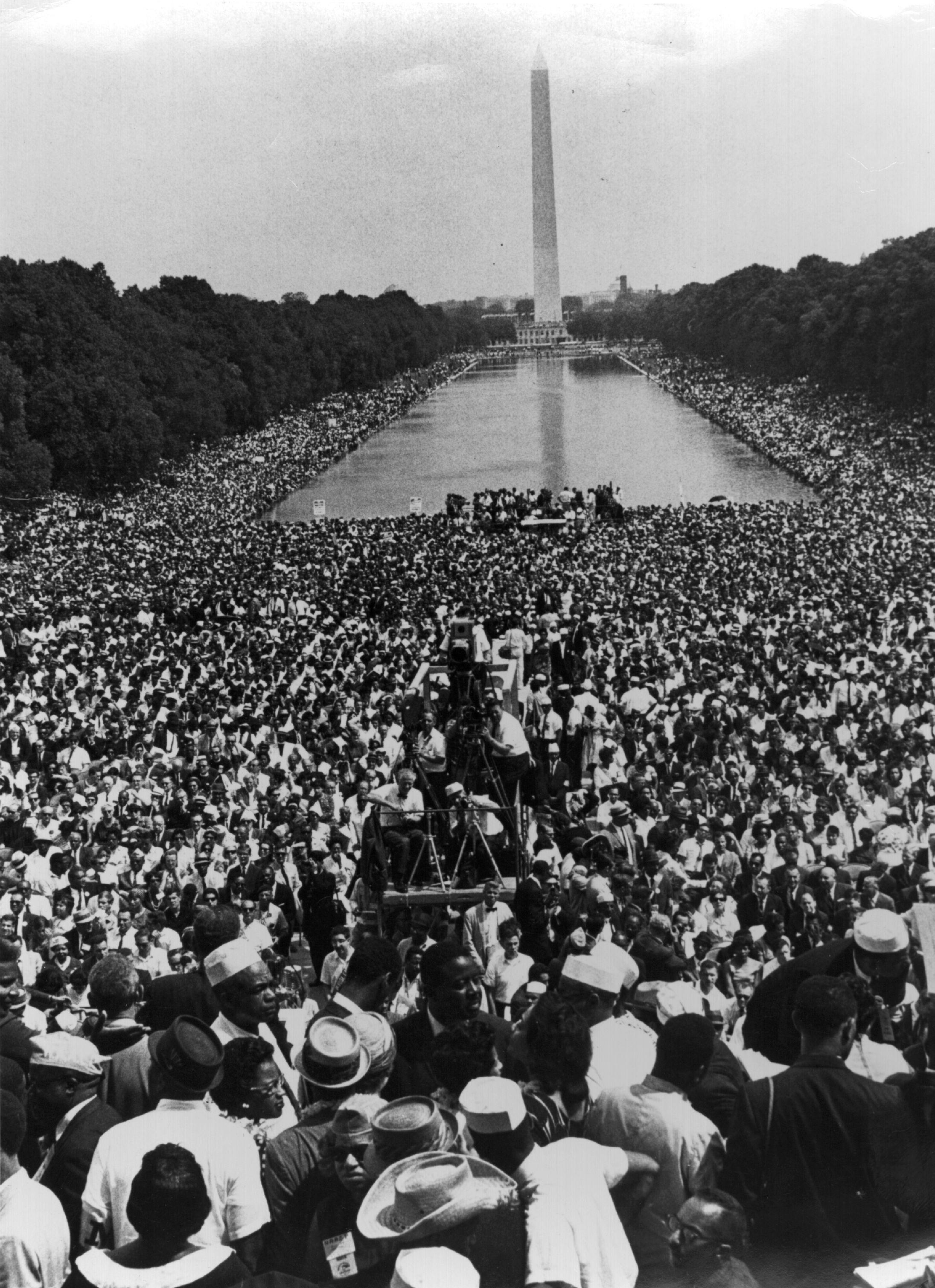 march-on-washington-the-20th-century-since-1945-civil-rights-the