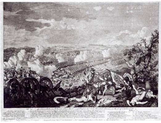 during the american history years of The history of the united states is vast and complex, but can be broken down into moments and time periods that divided, unified, and changed the united states into the country it is today: the library of congress has compiled a list of historic events for each day of the year, titled this day in. during the american history years of The history of the united states is vast and complex, but can be broken down into moments and time periods that divided, unified, and changed the united states into the country it is today: the library of congress has compiled a list of historic events for each day of the year, titled this day in.