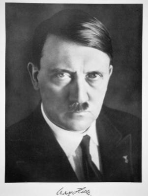 sociological perspective on adolf hitler sociological perspective on adolf hitler