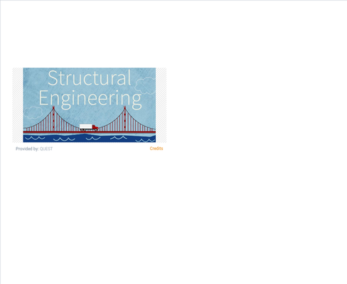 engineering structural might also
