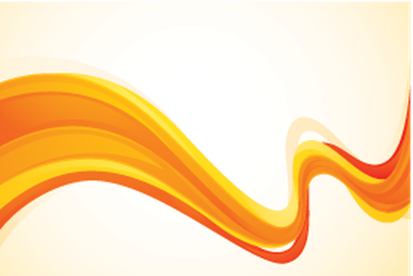 Flow Abstract Background | Clipart | The Arts | Image | PBS LearningMedia