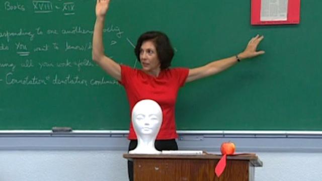 Rethinking Conversations In Literature Pbs Learningmedia Rethinking Conversations In Literature Pbs Learningmedia