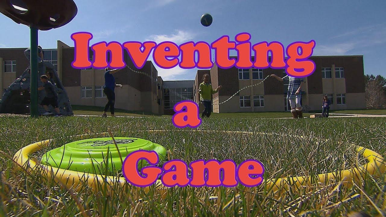 get-up-go-play-inventing-a-game-pbs-learningmedia