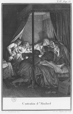 an analysis of love affairs in the letters of abelard and heloise The rediscovery of peter abelard's as examples of linguistic analysis the first book written on abelard by an love letters of heloise and abelard. an analysis of love affairs in the letters of abelard and heloise The rediscovery of peter abelard's as examples of linguistic analysis the first book written on abelard by an love letters of heloise and abelard.