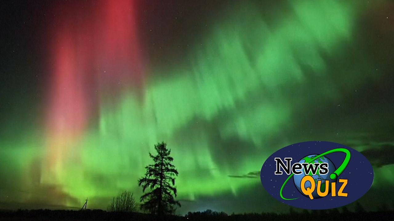 November 16, 2023 News Quiz PBS LearningMedia