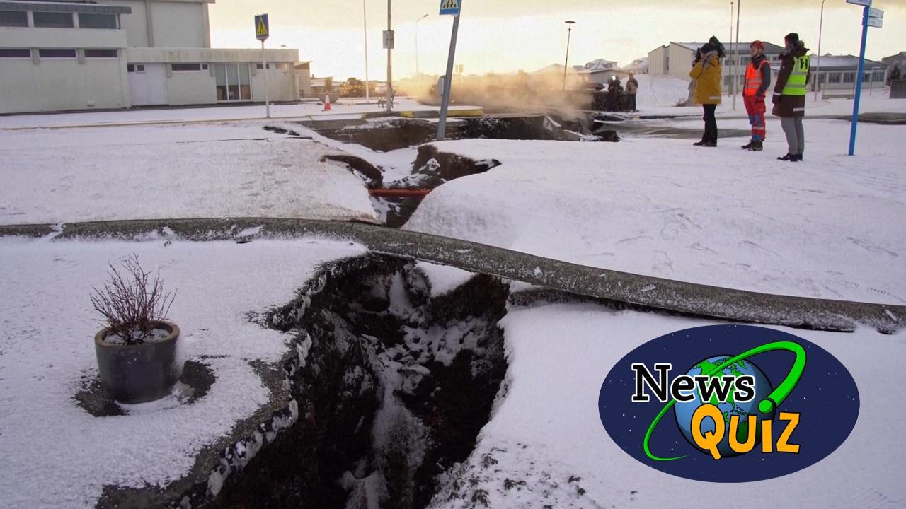 November 30, 2023 News Quiz PBS LearningMedia