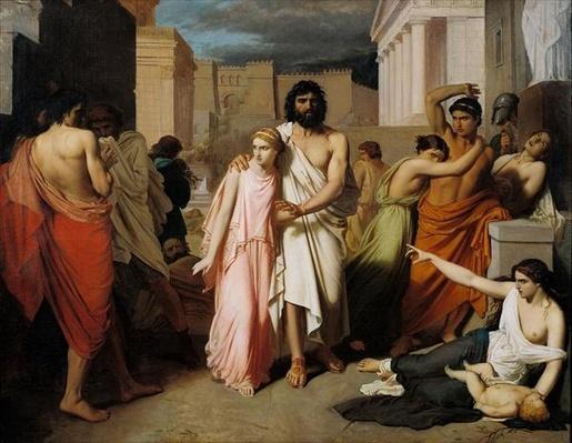 oedipus antogone and media essay oedipus antogone and media essay