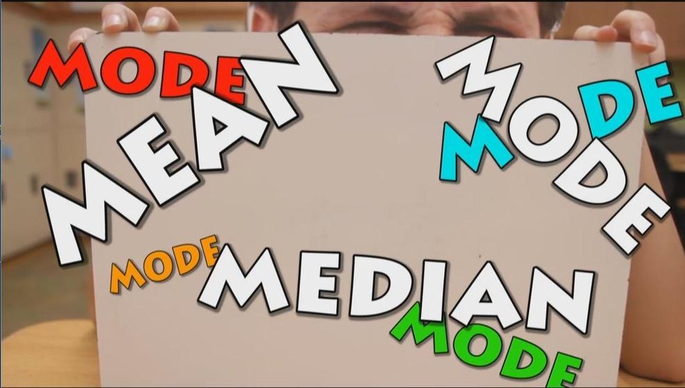 eMediaVA