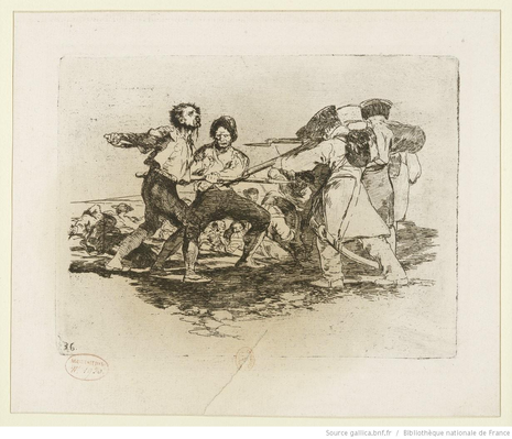 the disasters of war essay From theses sketches, goya created the 82 plates that compose his famous disasters of war series from the essay gottfried helnwein. the disasters of war essay From theses sketches, goya created the 82 plates that compose his famous disasters of war series from the essay gottfried helnwein.