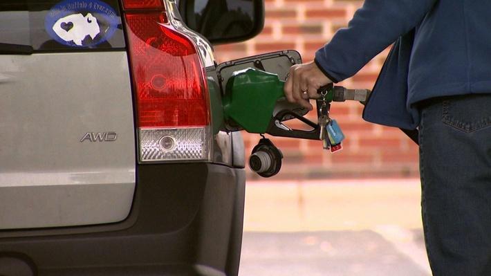 Future Fuels/NC Science Now Future Fuels/NC Science Now
