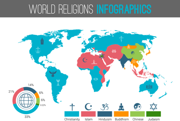 533886551 Judaism World Religions Map .resize.710x399 