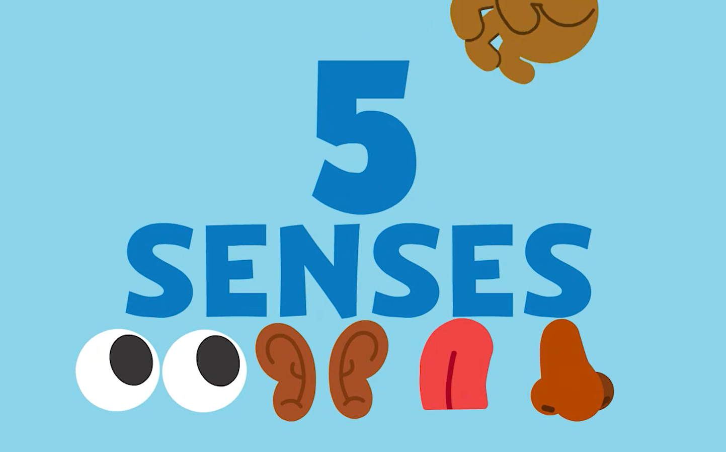 ozomatli-5-senses-pbs-kids-rocks-pbs-learningmedia