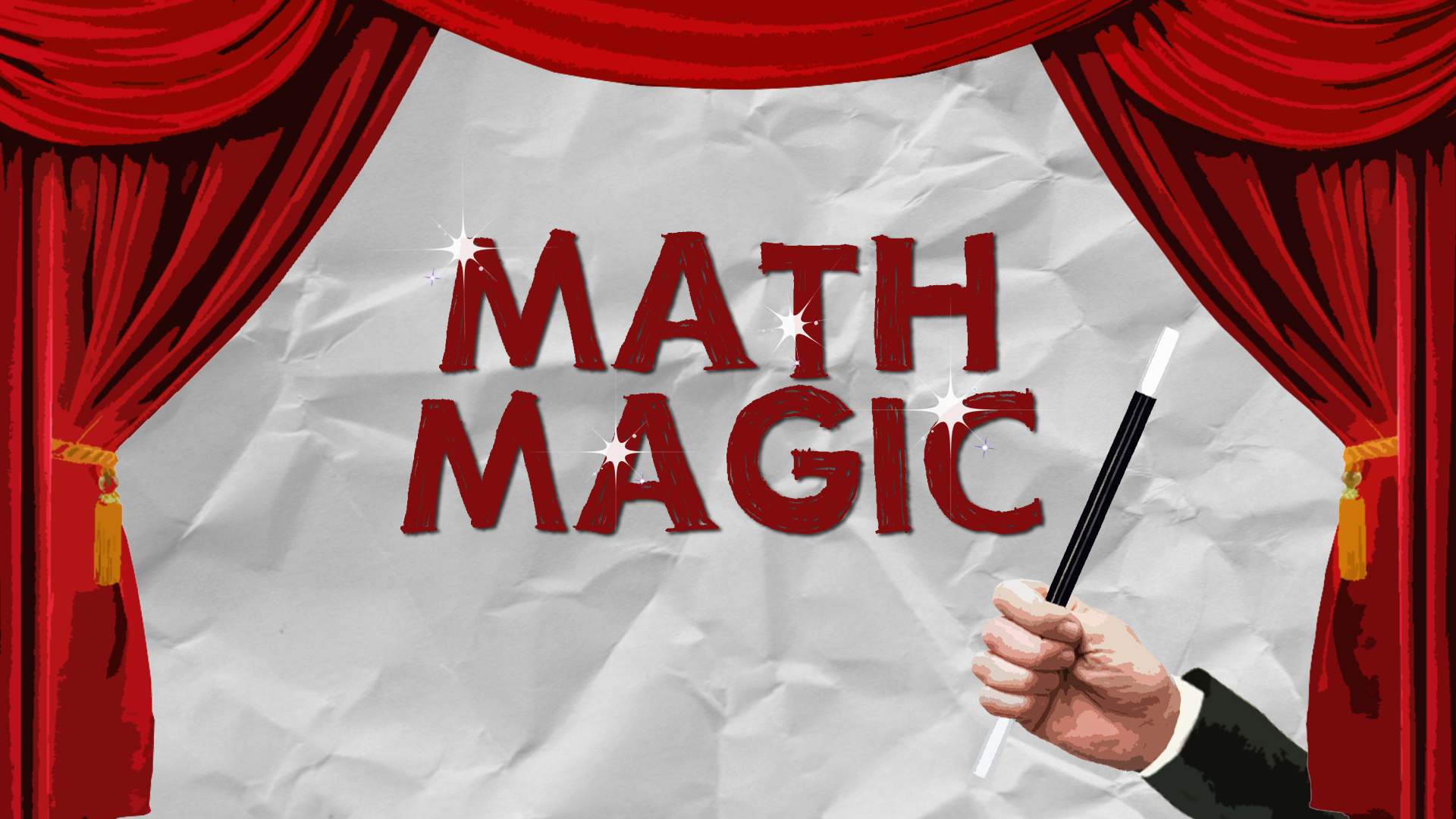 math-magic-math-mess-pbs-learningmedia
