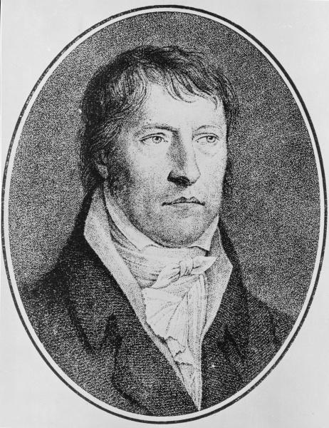 View Download Georg Wilhelm Friedrich Hegel Pics