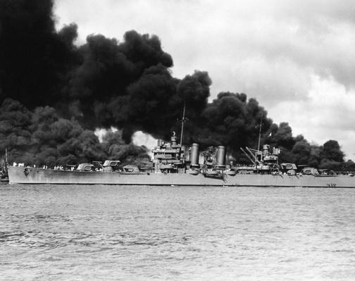 the-attack-on-pearl-harbor-world-war-ii-u-s-history-english