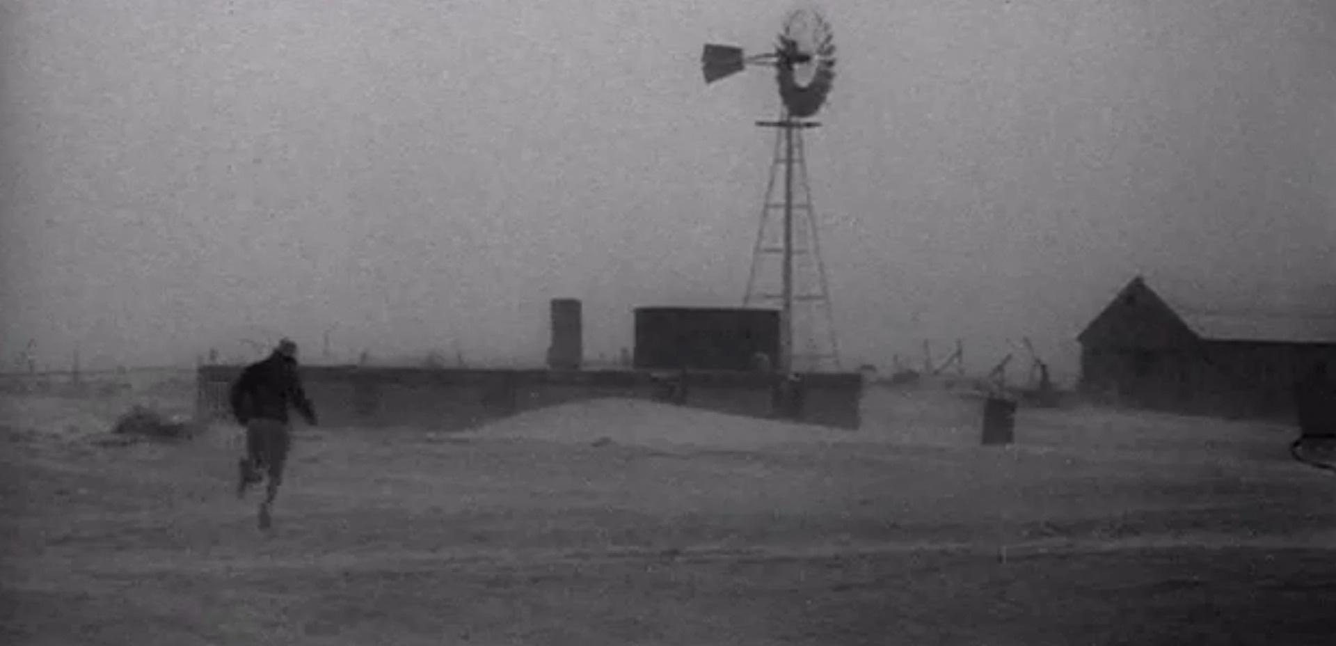 Introduction To The Dust Bowl PBS LearningMedia   9009 Intro Dust Bowl 