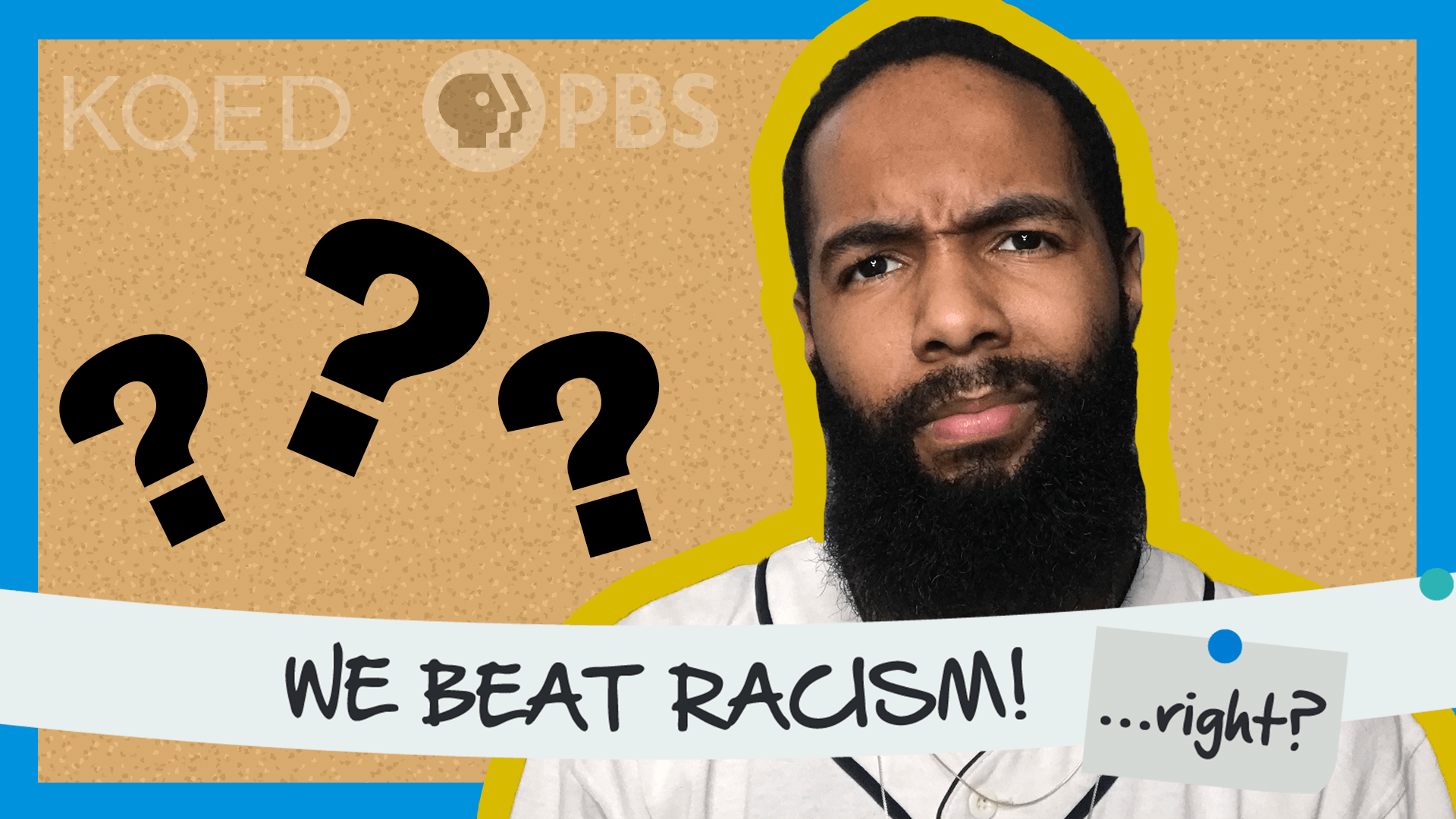 what-does-it-mean-to-be-anti-racist-above-the-noise-pbs-learningmedia