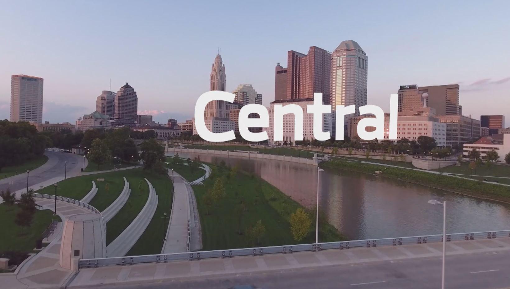 Chapter 3 As Ohio Goes Central Ohio PBS LearningMedia