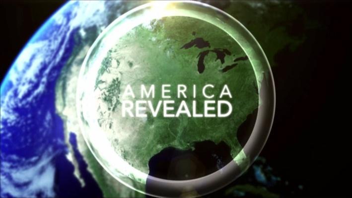 pbs-america-revealed-made-in-america-2012-avaxhome