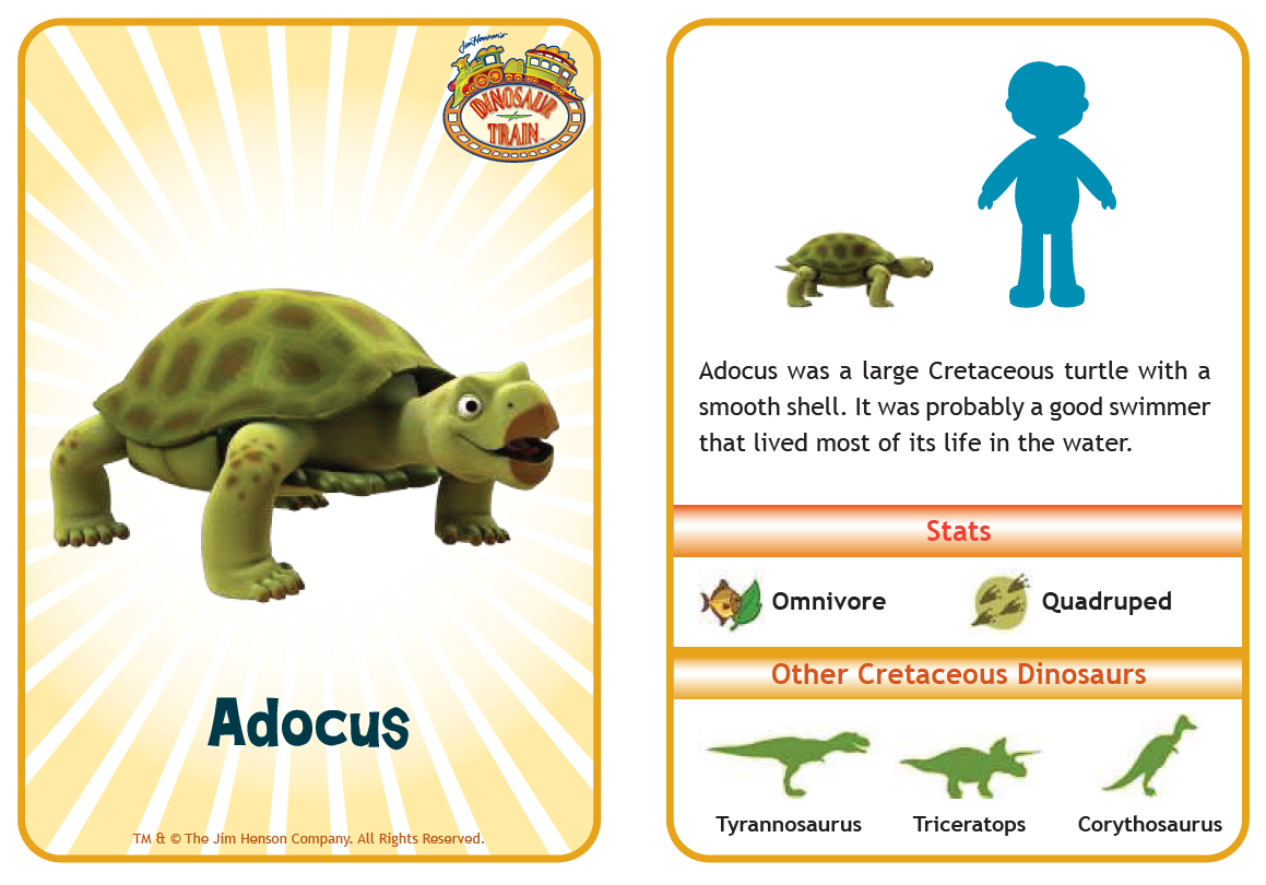 dinosaur-fact-cards-dinosaur-train-pbs-learningmedia