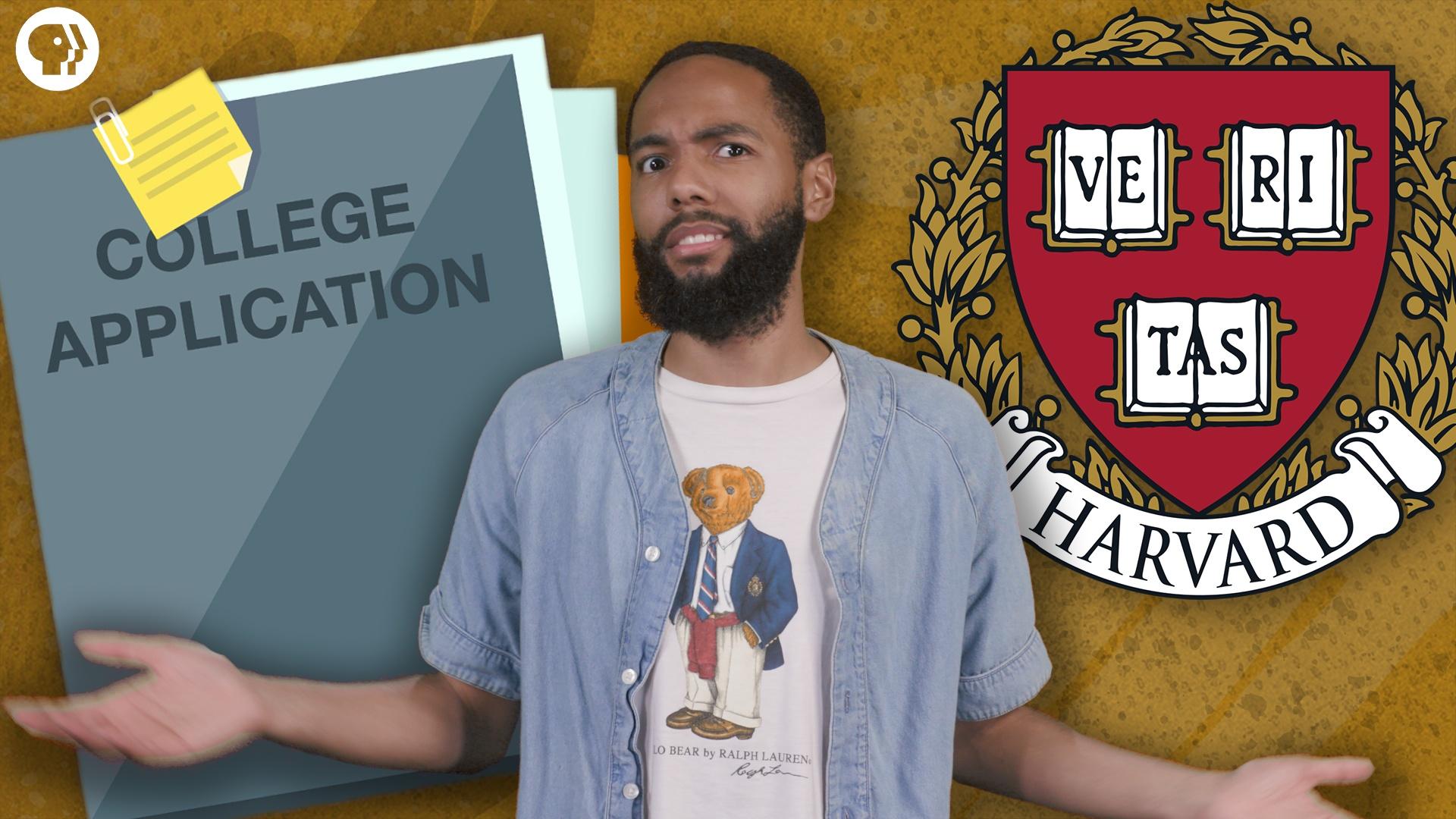 Affirmative Action: Should Race Be a Factor in College Admissions