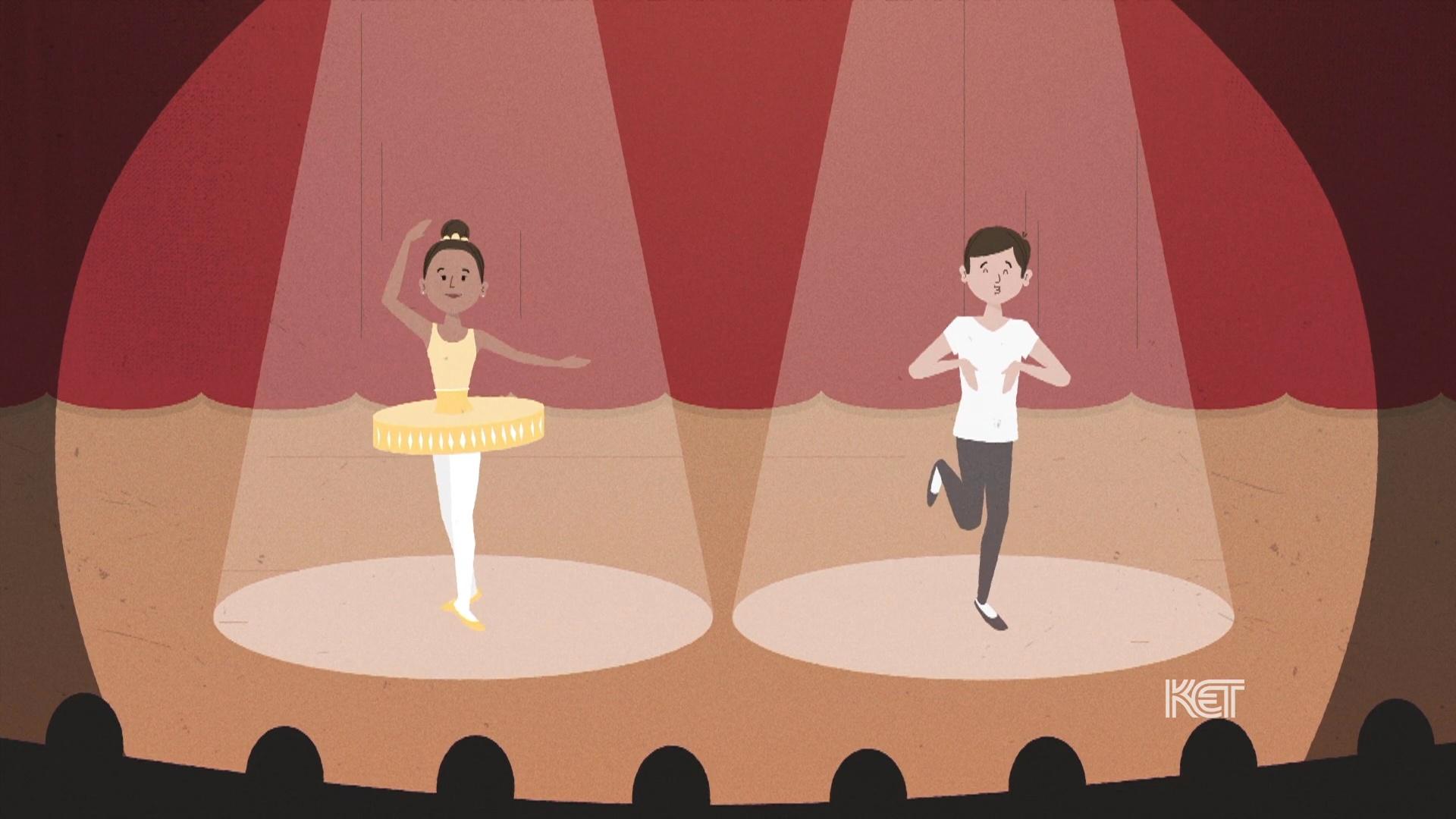 elements-of-dance-artsville-pbs-learningmedia