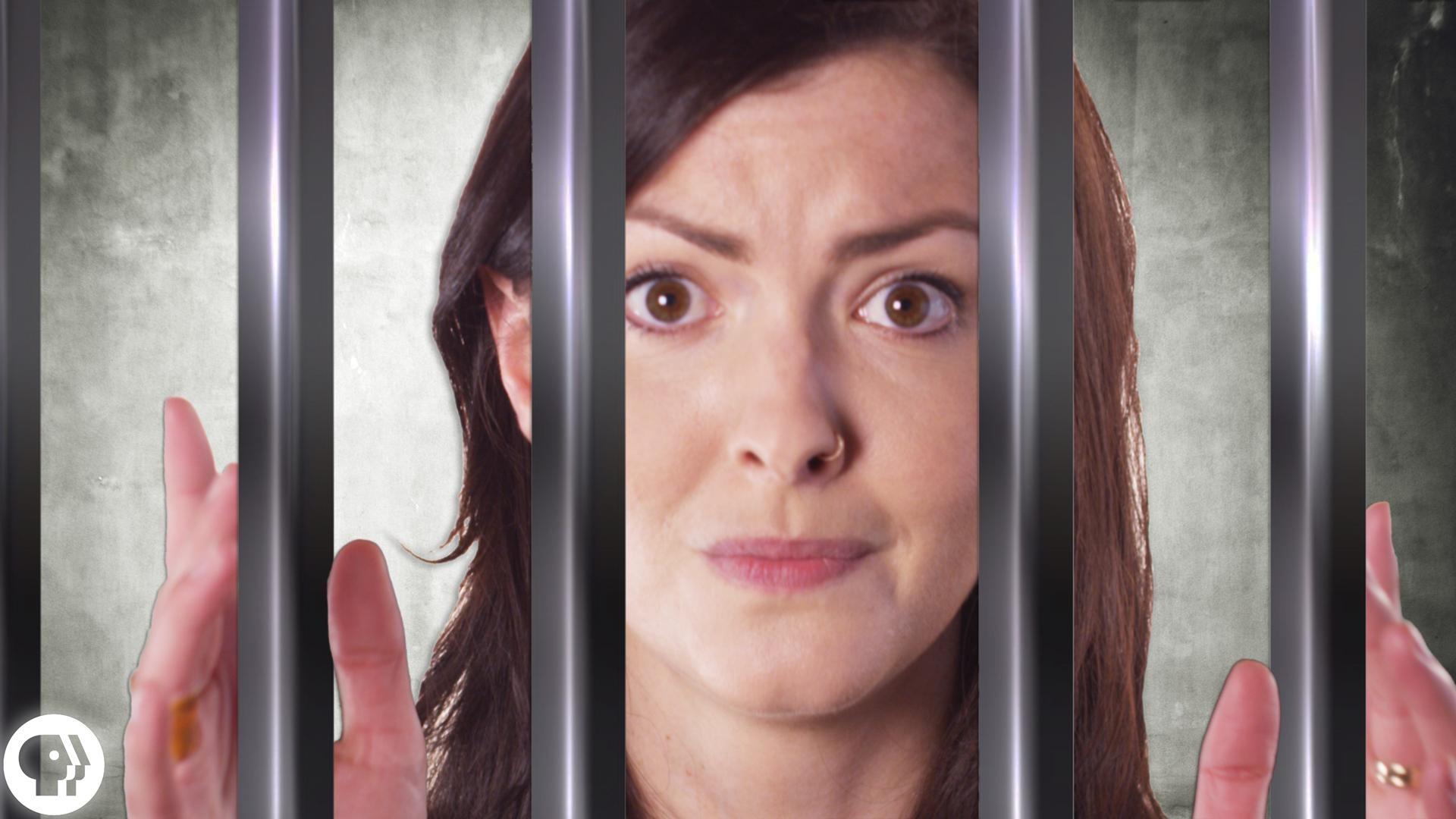 The Prisoner's Dilemma Braincraft PBS LearningMedia