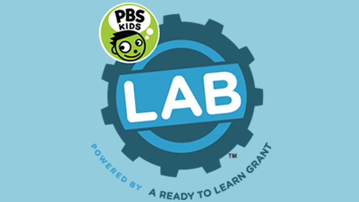 Pan Balance - Sid the Science Kid | PBS KIDS Lab | Science