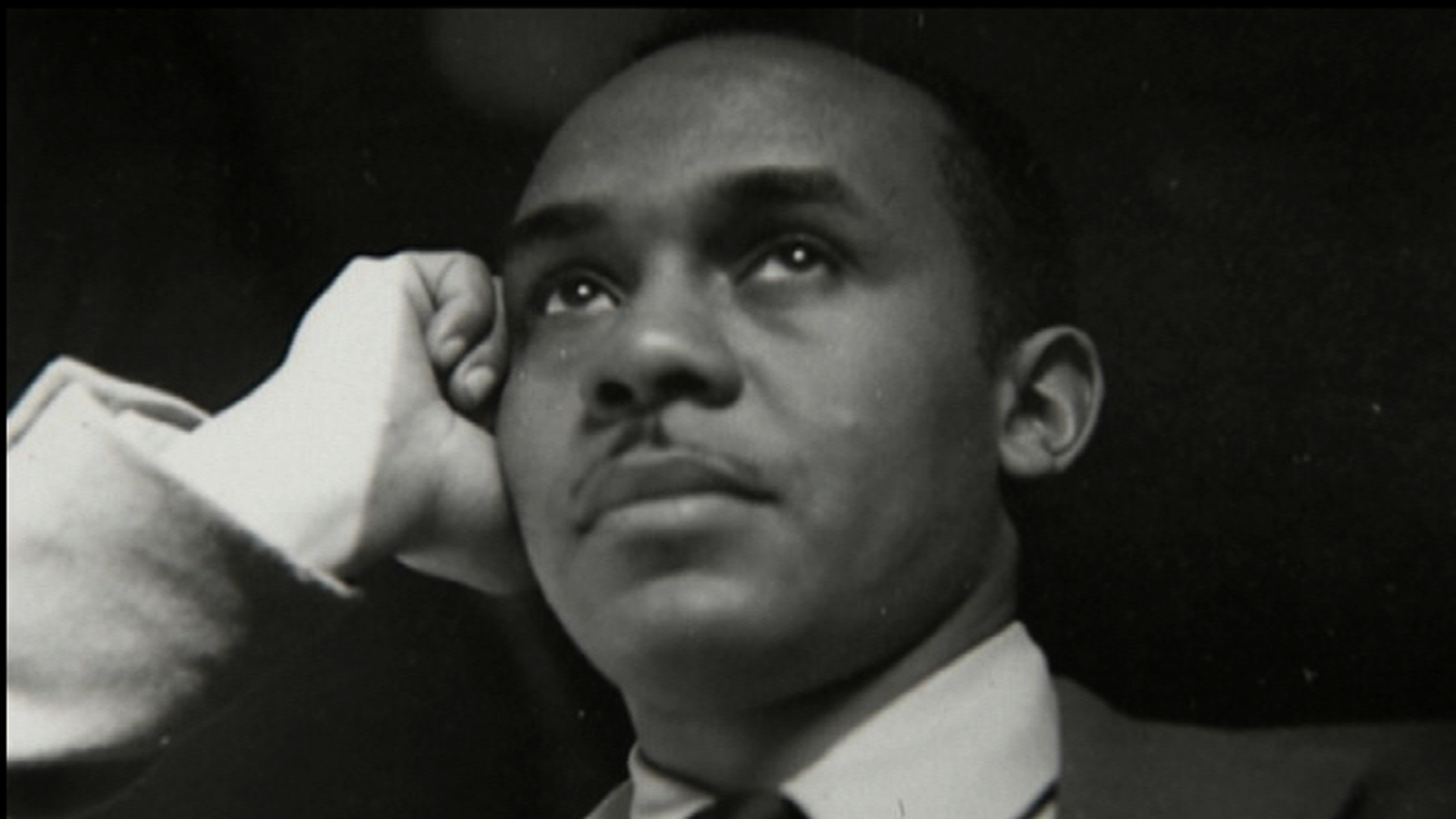 battle royale by ralph ellison pdf