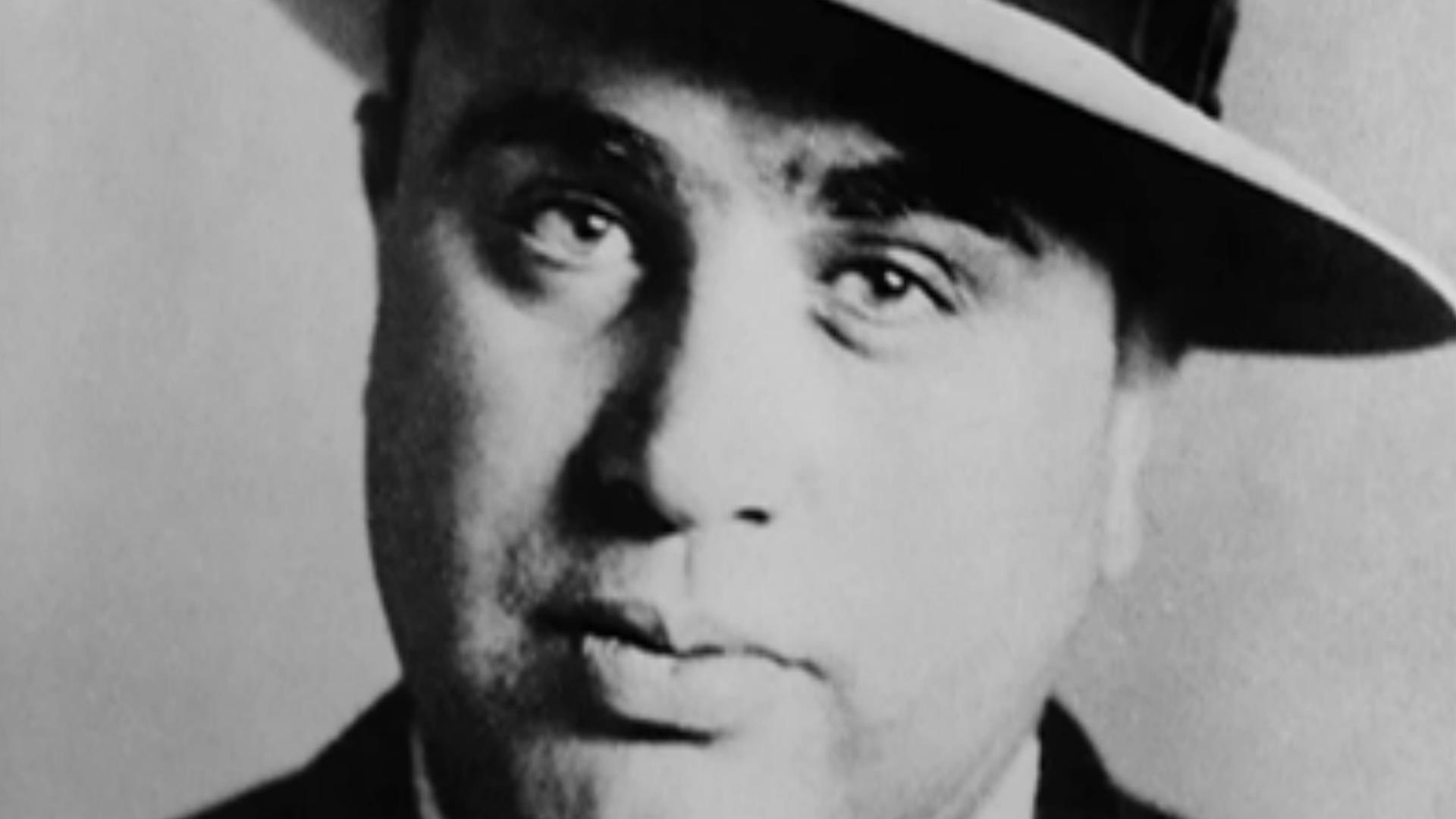 Beer Wars Prohibition Pbs Learningmedia