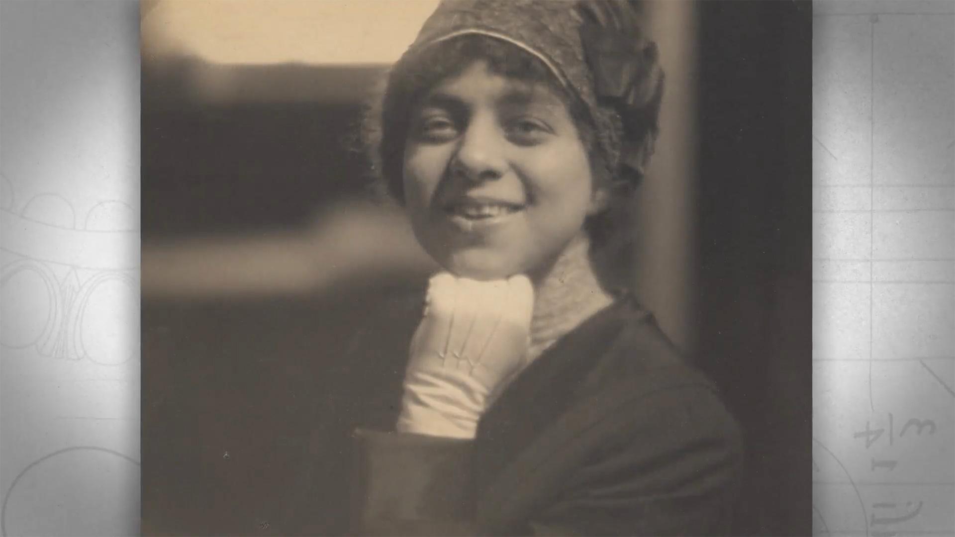 Belle da Costa Greene, Gilded Age Trailblazer | Treasures of New York ...