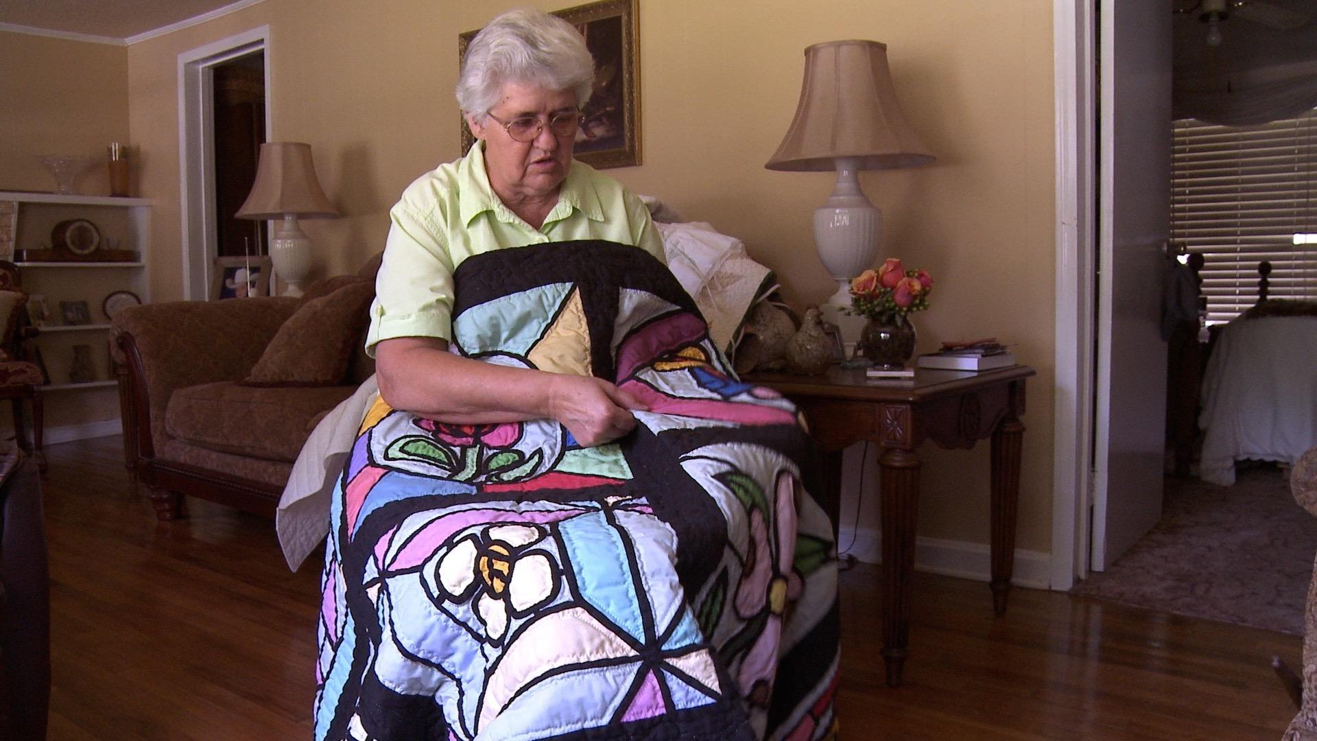 South Alabama Canvas: Where Tradition, Innovation Meet in the Heart of Performance Art