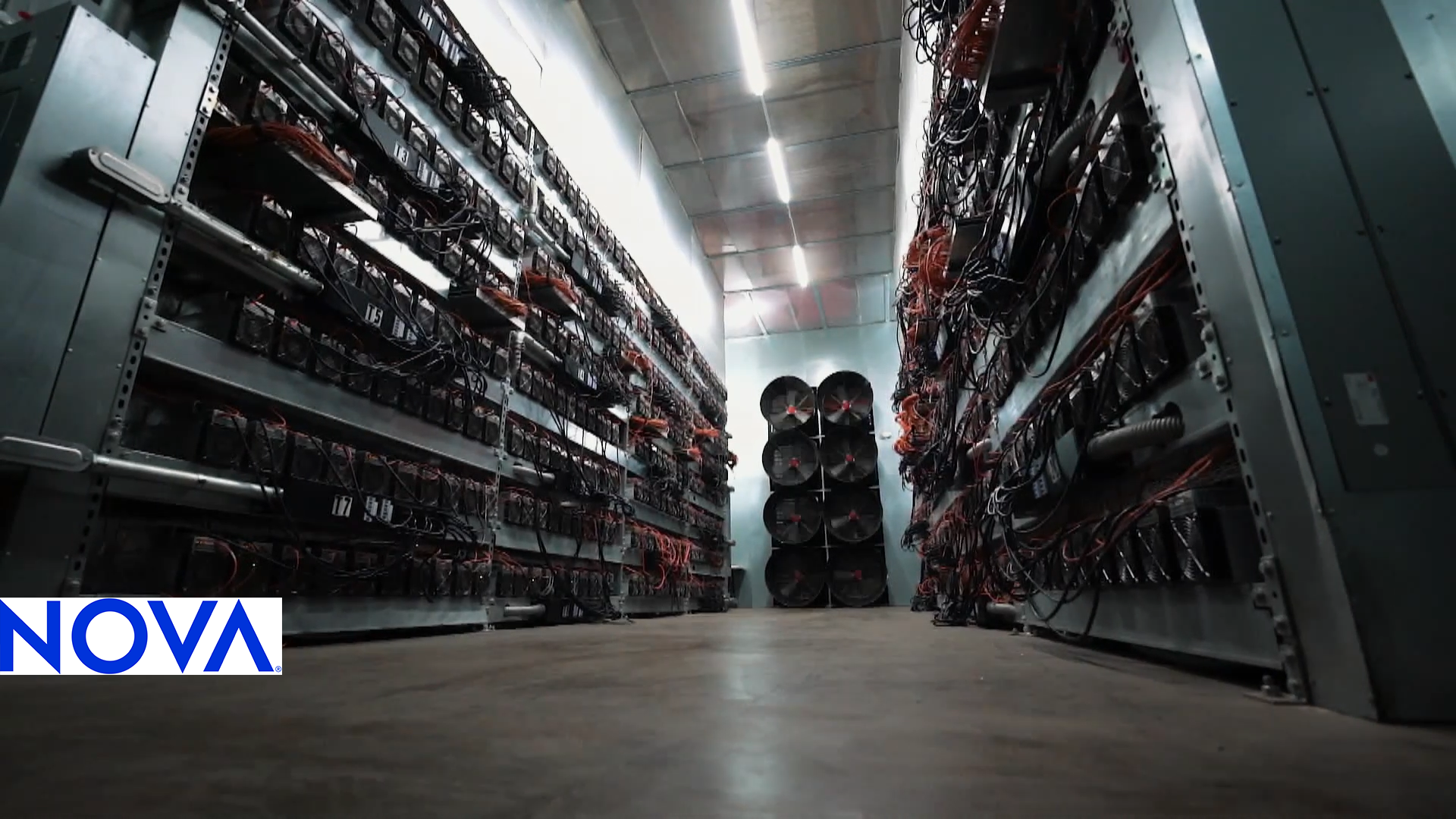 What Is Bitcoin? | Crypto Decoded | PBS LearningMedia