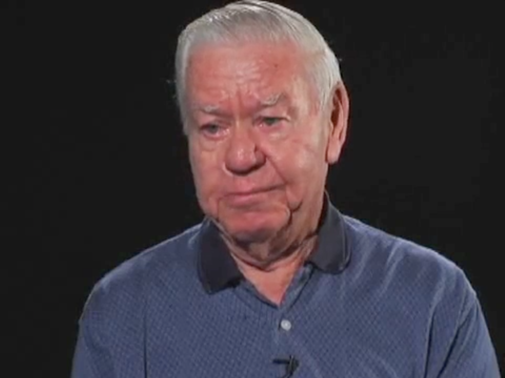 Dachau Buell Adams WWII War End PBS LearningMedia