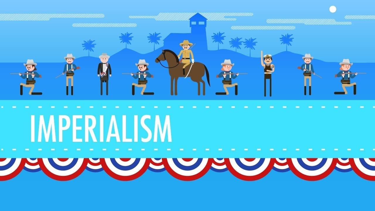 american-imperialism-crash-course-us-history-28-pbs-learningmedia