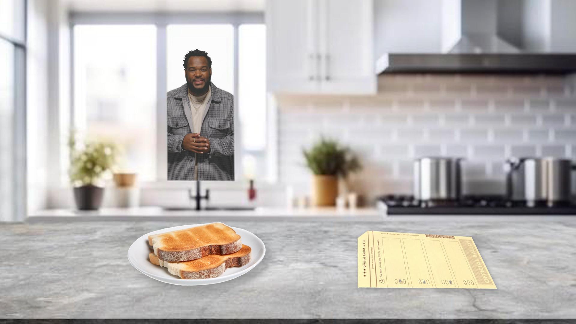 Close Elections Compact Civics Pbs Learningmedia