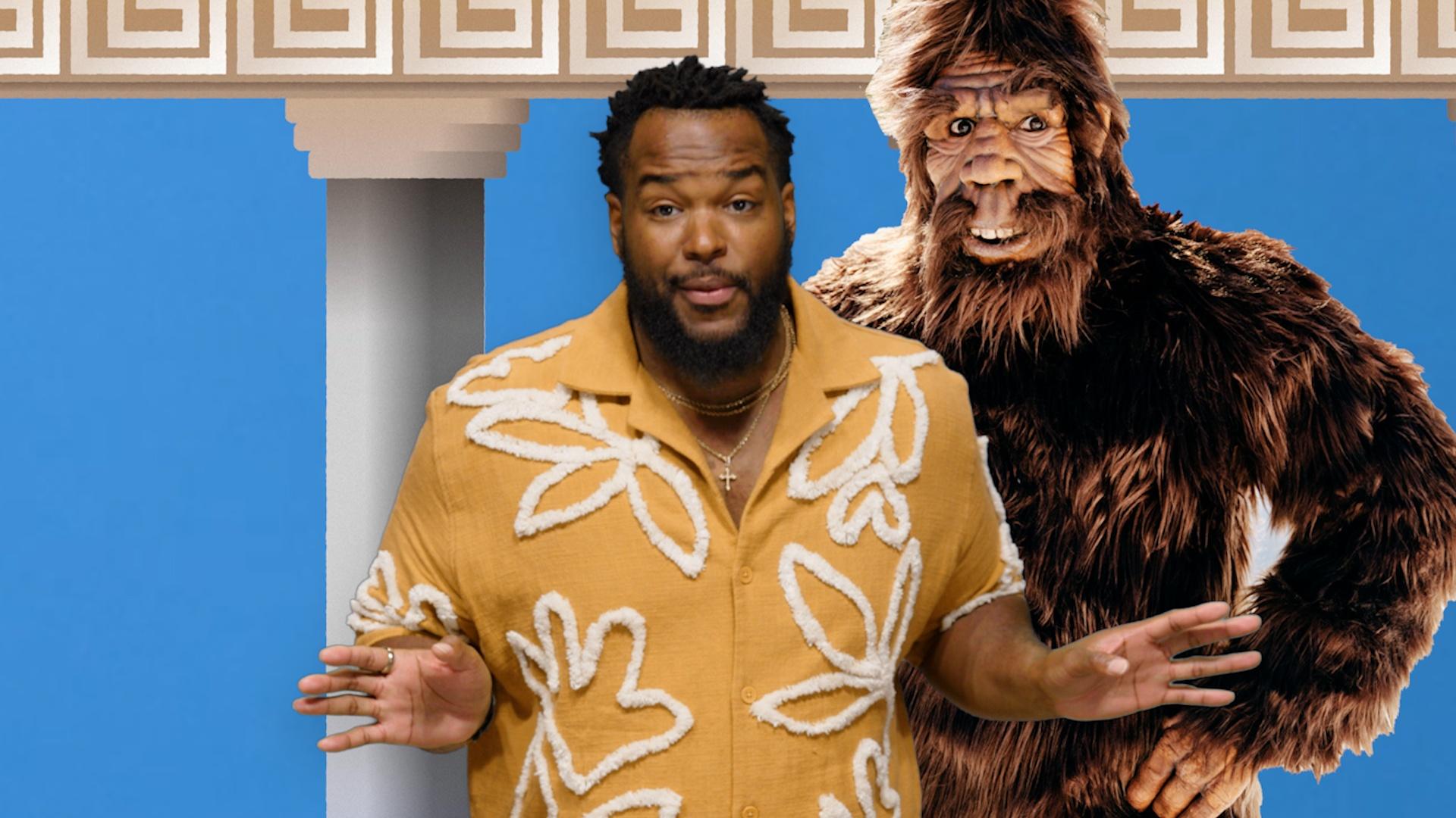 Referendums Compact Civics Pbs Learningmedia